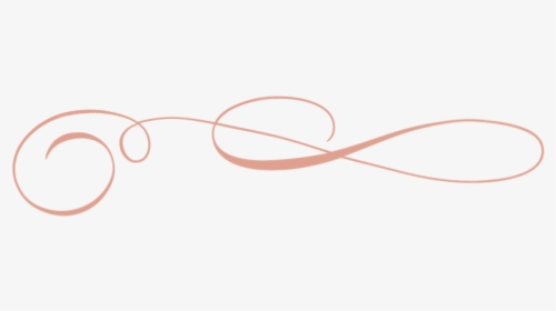 Basketball, HD Png Download, Transparent PNG