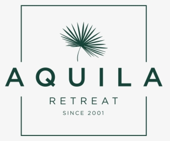 Aquila Retreat - Graphic Design, HD Png Download, Transparent PNG