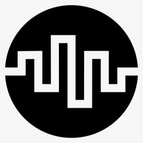 Origin Icon Png, Transparent Png, Transparent PNG