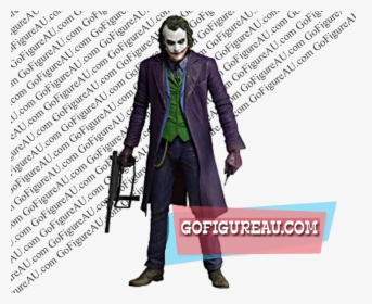 Joker, HD Png Download, Transparent PNG
