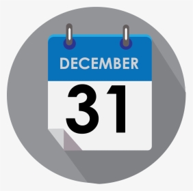 Payroll Icon Png - Calendar Date Logo Png, Transparent Png, Transparent PNG