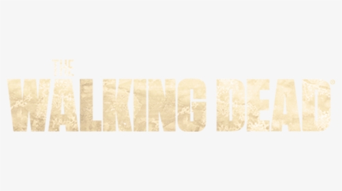 Fear The Walking Dead, HD Png Download, Transparent PNG