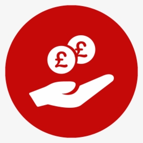 Payroll Icon Uk, HD Png Download, Transparent PNG