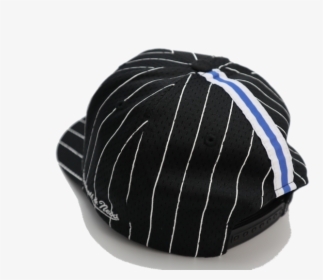 Baseball Cap, HD Png Download, Transparent PNG