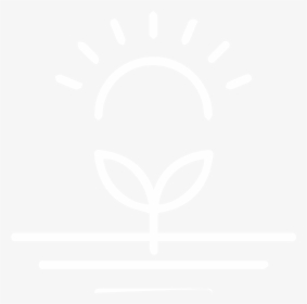 Emblem, HD Png Download, Transparent PNG