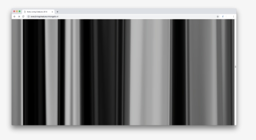 Monochrome, HD Png Download, Transparent PNG