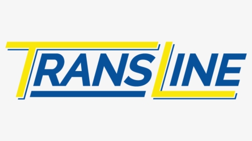 Transline Industries, Inc - Transline Inc, HD Png Download, Transparent PNG