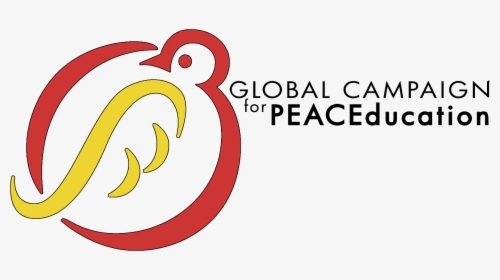 Nobel Peace Prize 2018 Awarded To Activists Addressing - Global Ongoing Campaign Of Make In India, HD Png Download, Transparent PNG