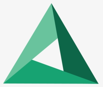 Triangle, HD Png Download, Transparent PNG