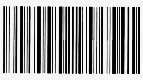 April Competition Betty - Barcode Image Without Numbers, HD Png Download, Transparent PNG