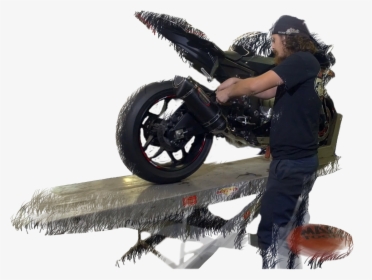 Motorcycles Have Been The Fastest Vehicles On Earth - Bike Wash Images Png, Transparent Png, Transparent PNG