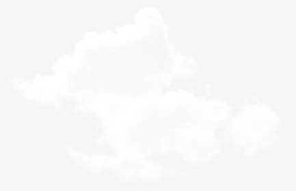 Clouds - T 300 Kasırga, HD Png Download, Transparent PNG
