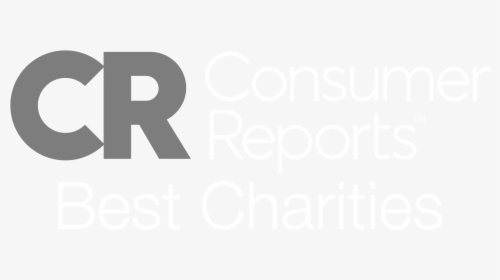 Consumer Reports Best Charities - Graphics, HD Png Download, Transparent PNG