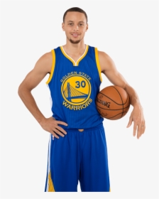 Stephen Curry Png - Stephen Curry Hd Png, Transparent Png, Transparent PNG