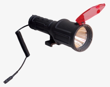 Varmint Light 200 Yd - Flashlight, HD Png Download, Transparent PNG