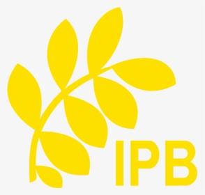 1910 Permanent International Peace Bureau, HD Png Download, Transparent PNG