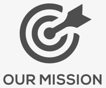Graphic Design, HD Png Download, Transparent PNG
