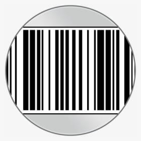 Barcode Clipart, HD Png Download, Transparent PNG