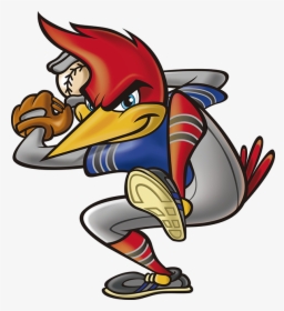 Cartoon, HD Png Download, Transparent PNG