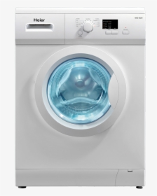 Washing Machine Png - Washing Machine, Transparent Png, Transparent PNG