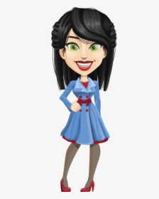 Cartoon, HD Png Download, Transparent PNG