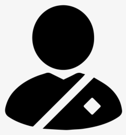 Profile Analytics Icon, HD Png Download, Transparent PNG