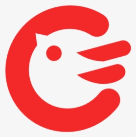 Logo Design Logo Squirrel, HD Png Download, Transparent PNG