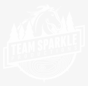 Team Sparkle Productions - Stallion, HD Png Download, Transparent PNG