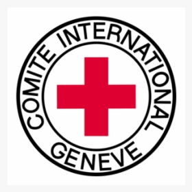 Committee International De La Croix Rouge, HD Png Download, Transparent PNG