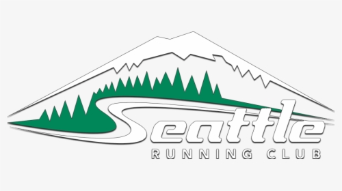 Mountain Trail Logo, HD Png Download, Transparent PNG