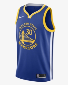 Golden State Warriors Jersey 2020, HD Png Download, Transparent PNG