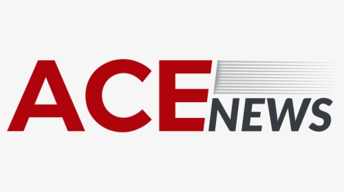Ace News, HD Png Download, Transparent PNG