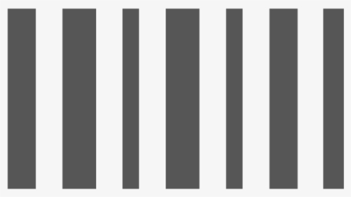 Barcode Label For Magento - Label Barcode Logo Png, Transparent Png, Transparent PNG