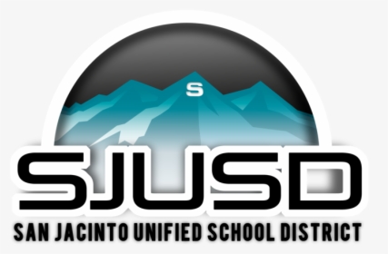 San Jacinto Unified School District, HD Png Download, Transparent PNG