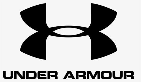 Under Armour Brand Logo, HD Png Download, Transparent PNG