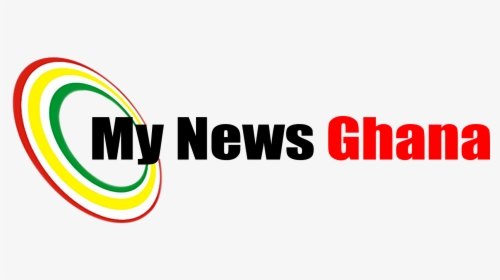 My News Ghana - Graphic Design, HD Png Download, Transparent PNG