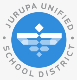 Jurupa Unified School District, HD Png Download, Transparent PNG