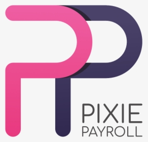 Pixie Payroll - Graphic Design, HD Png Download, Transparent PNG