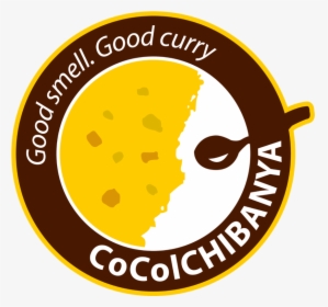 Transparent Coco Logo Png - Coco Curry House Logo, Png Download, Transparent PNG