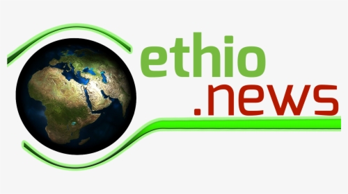 Ethiopian News - Globe, HD Png Download, Transparent PNG