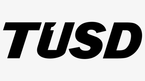 Tusd Logo - Tucson Unified School District, HD Png Download, Transparent PNG