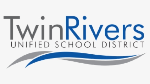 Twin Rivers Unified School District, HD Png Download, Transparent PNG