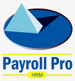 Payroll Pro, HD Png Download, Transparent PNG