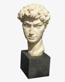 Bust, HD Png Download, Transparent PNG