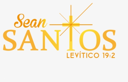Sean Santos Como Mi Padre Es Santo, HD Png Download, Transparent PNG
