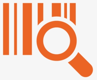 Product Search Icon, HD Png Download, Transparent PNG