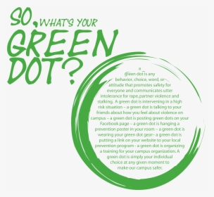 Transparent Green Effect Png - Png Attitude Text Hd, Png Download, Transparent PNG