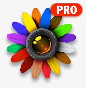 Fx Photo Studio, HD Png Download, Transparent PNG