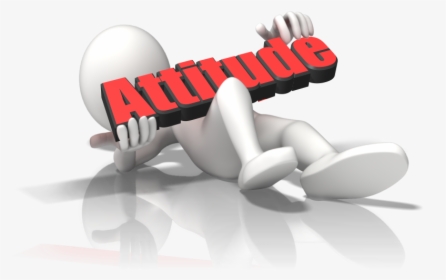 Attitude Squashing You - Attitude Long Text Png, Transparent Png, Transparent PNG