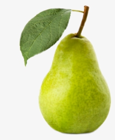#fruta #pera - Pear Png, Transparent Png, Transparent PNG
